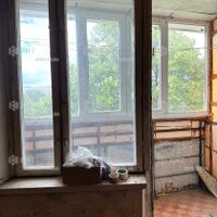 Продаж квартири Харків, Київська, Гідропарк, 67м²