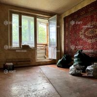Продаж квартири Харків, Київська, Гідропарк, 67м²