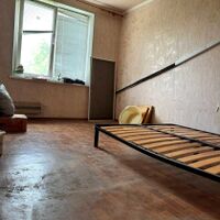 Продаж квартири Харків, Київська, Гідропарк, 67м²