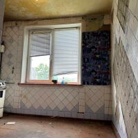 Продаж квартири Харків, Київська, Гідропарк, 67м²