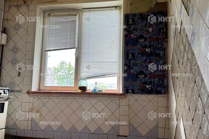 Продаж квартири Харків, Київська, Гідропарк, 67м²