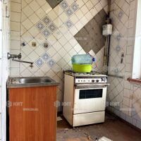 Продаж квартири Харків, Київська, Гідропарк, 67м²