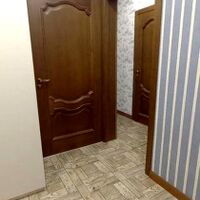 Продаж квартири Харків, Салтівка, 626 мрн., 47.2м²