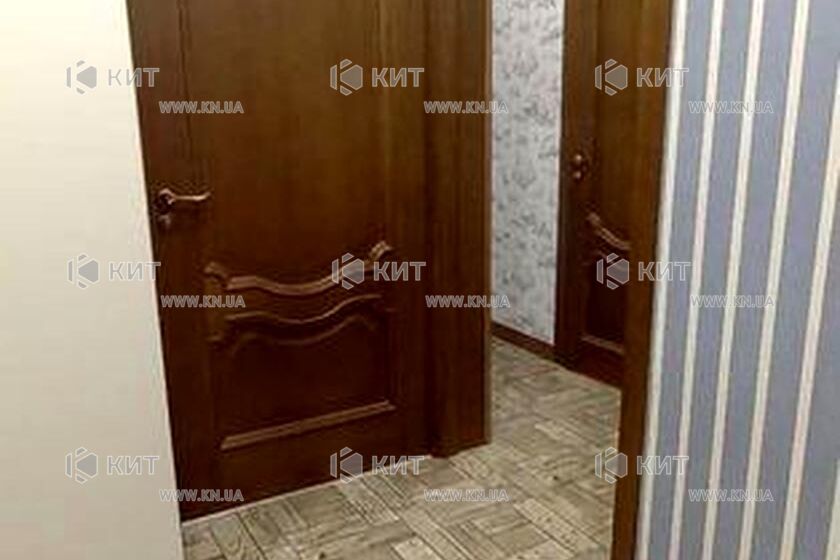 Продаж квартири Харків, Салтівка, 626 мрн., 47.2м²