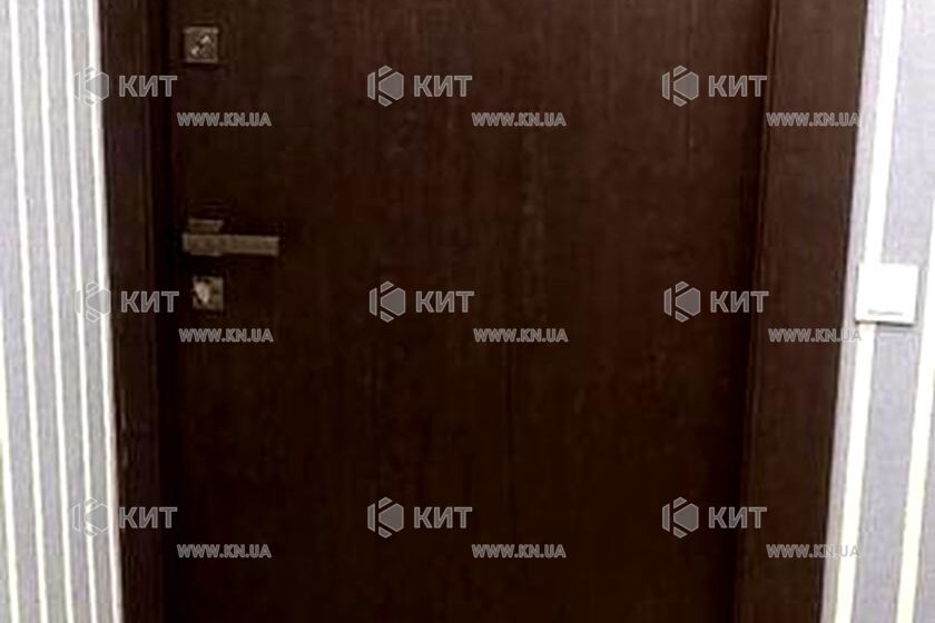 Продаж квартири Харків, Салтівка, 626 мрн., 47.2м²