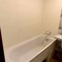 Продаж квартири Харків, Салтівка, 626 мрн., 47.2м²