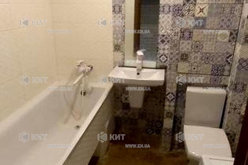 Продаж квартири Харків, Салтівка, 626 мрн., 47.2м²