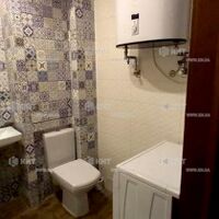Продаж квартири Харків, Салтівка, 626 мрн., 47.2м²