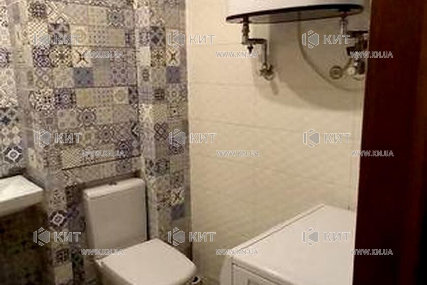 Продаж квартири Харків, Салтівка, 626 мрн., 47.2м²