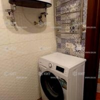 Продаж квартири Харків, Салтівка, 626 мрн., 47.2м²