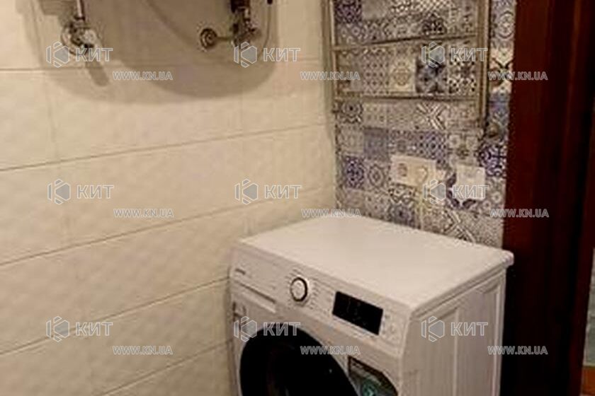 Продаж квартири Харків, Салтівка, 626 мрн., 47.2м²