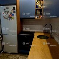 Продаж квартири Харків, Салтівка, 626 мрн., 47.2м²
