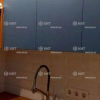 Продаж квартири Харків, Салтівка, 626 мрн., 47.2м²
