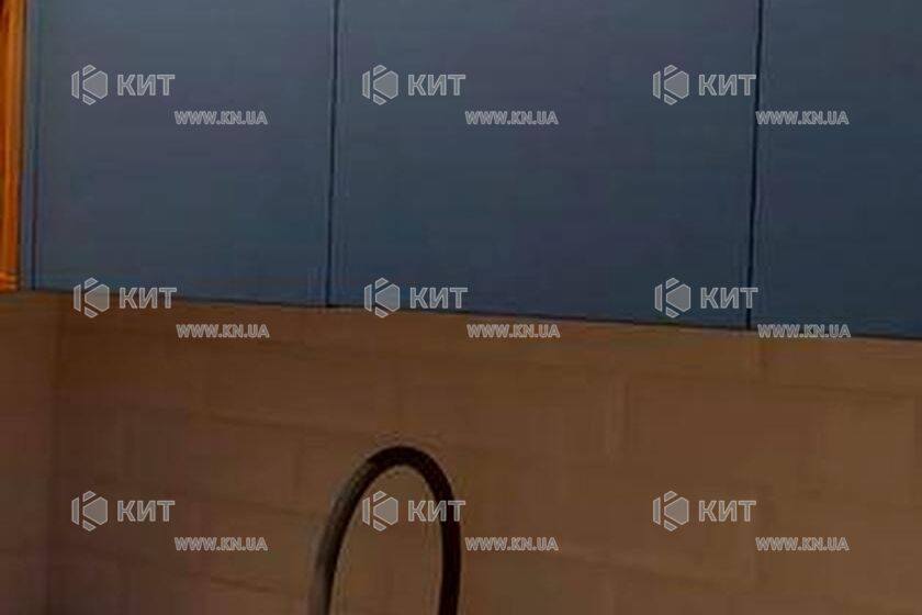 Продаж квартири Харків, Салтівка, 626 мрн., 47.2м²