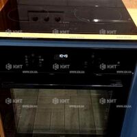 Продаж квартири Харків, Салтівка, 626 мрн., 47.2м²