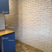 Продаж квартири Харків, Салтівка, 626 мрн., 47.2м²
