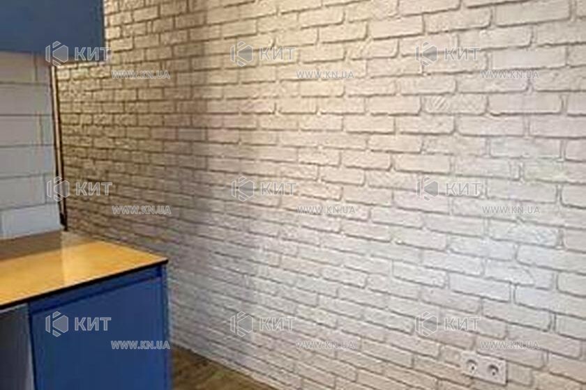 Продаж квартири Харків, Салтівка, 626 мрн., 47.2м²