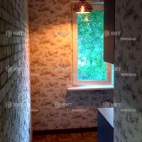 Продаж квартири Харків, Салтівка, 626 мрн., 47.2м²