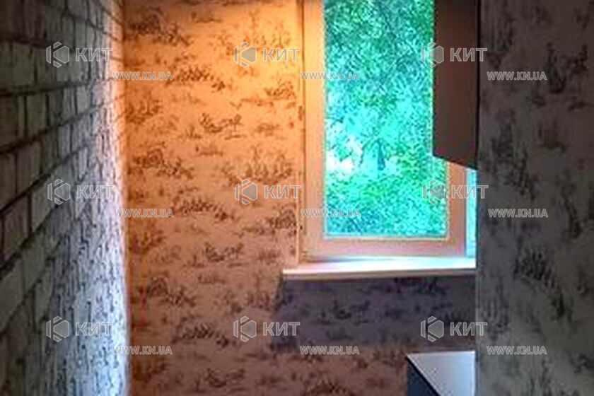 Продаж квартири Харків, Салтівка, 626 мрн., 47.2м²