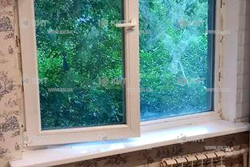 Продаж квартири Харків, Салтівка, 626 мрн., 47.2м²