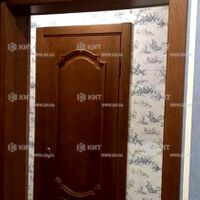 Продаж квартири Харків, Салтівка, 626 мрн., 47.2м²