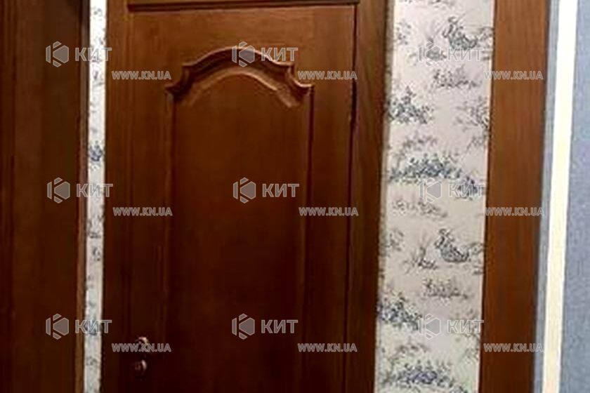 Продаж квартири Харків, Салтівка, 626 мрн., 47.2м²