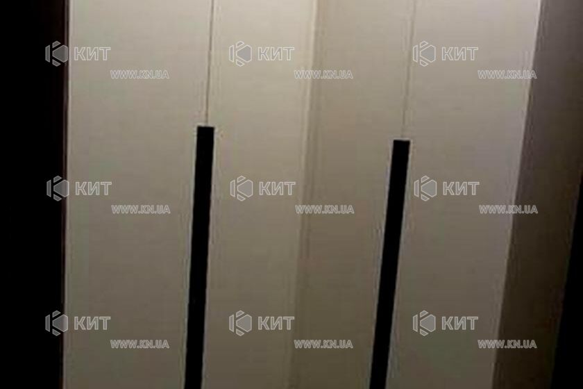 Продаж квартири Харків, Салтівка, 626 мрн., 47.2м²