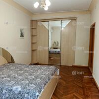 Продажа квартиры Харьков, Центр, 67м²