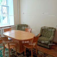 Продажа квартиры Харьков, Центр, 67м²