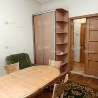Продажа квартиры Харьков, Центр, 67м²