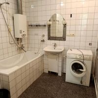 Продажа квартиры Харьков, Центр, 67м²