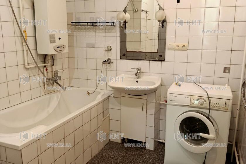 Продажа квартиры Харьков, Центр, 67м²