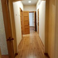 Продажа квартиры Харьков, Центр, 67м²