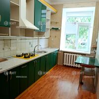 Продажа квартиры Харьков, Центр, 67м²