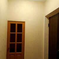 Продажа квартиры Харьков, Центр, 67м²