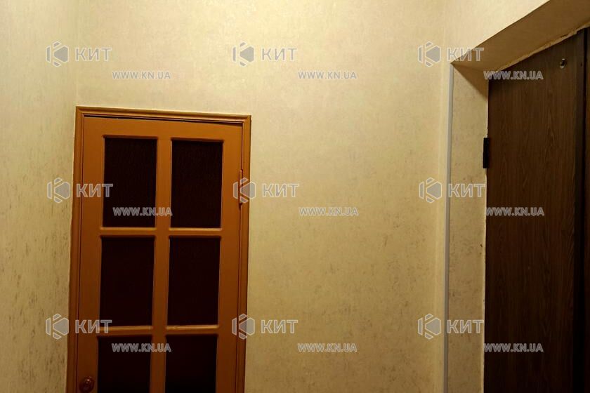 Продажа квартиры Харьков, Центр, 67м²