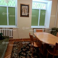 Продажа квартиры Харьков, Центр, 67м²