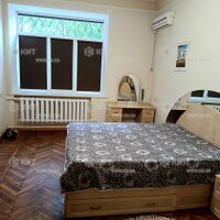 Продажа квартиры Харьков, Центр, 67м²