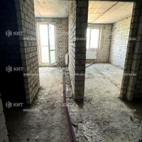 Продажа квартиры Харьков, Киевская, Гидропарк, 40м²