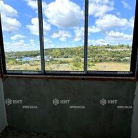 Продажа квартиры Харьков, Киевская, Гидропарк, 40м²