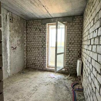 Продаж квартир - Харків,  Борткевича вул.  15
