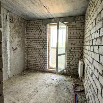Продажа 	 Харьков,  Борткевича ул.   15
