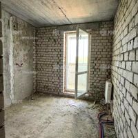 Продажа квартиры Харьков, Киевская, Гидропарк, 40м²