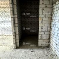 Продажа квартиры Харьков, Киевская, Гидропарк, 40м²