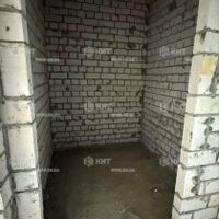 Продажа квартиры Харьков, Киевская, Гидропарк, 40м²
