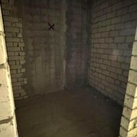 Продажа квартиры Харьков, Киевская, Гидропарк, 40м²
