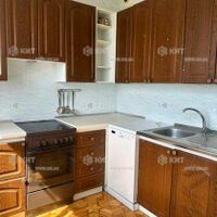 Продаж квартири Харків, Північна Салтівка 1, 70м²