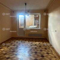 Продаж квартири Харків, Північна Салтівка 1, 70м²