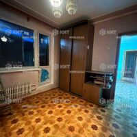 Продаж квартири Харків, Північна Салтівка 1, 70м²