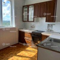 Продаж квартири Харків, Північна Салтівка 1, 70м²